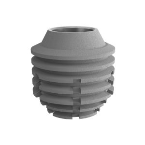 Bicon Implants Compatible