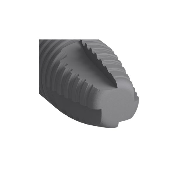 Nobel Parallel CC Compatible Dental Implants - Image 6