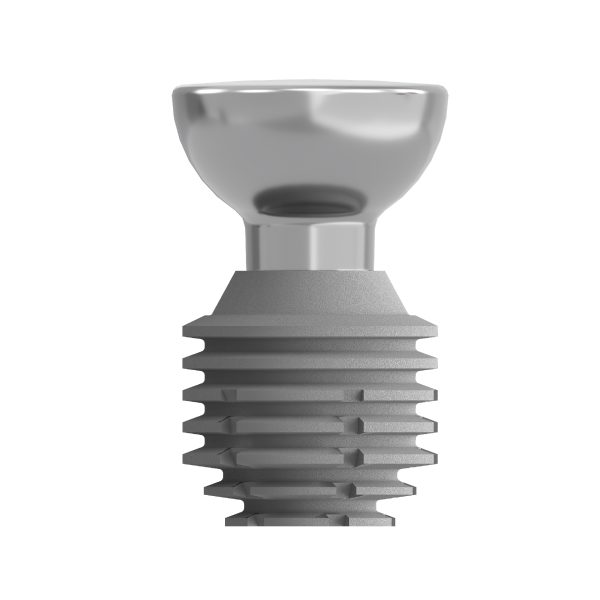 Bicon Implants Compatible - Image 3