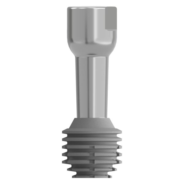Bicon Implants Compatible - Image 9