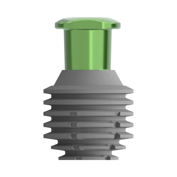 Bicon Implants Compatible - Image 8