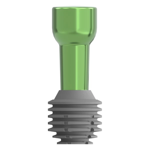 Bicon Implants Compatible - Image 7