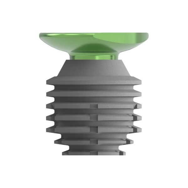 Bicon Implants Compatible - Image 6