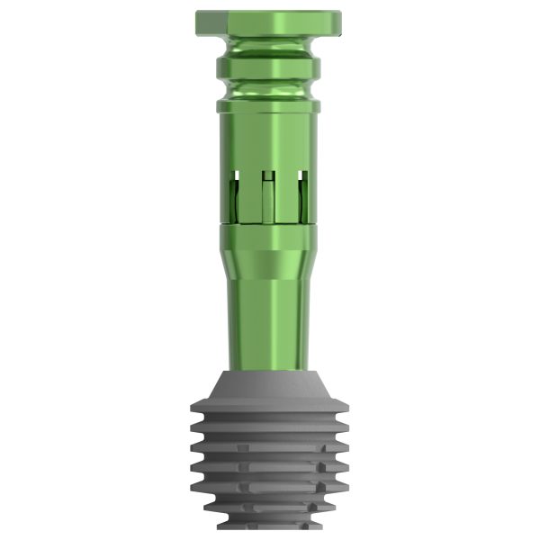 Bicon Implants Compatible - Image 4