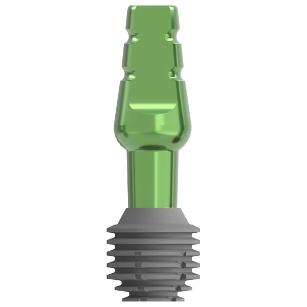 Bicon Implants Compatible - Image 5