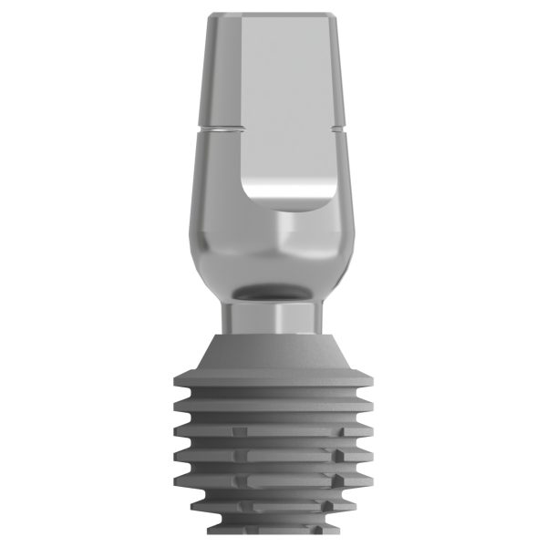 Bicon Implants Compatible - Image 10
