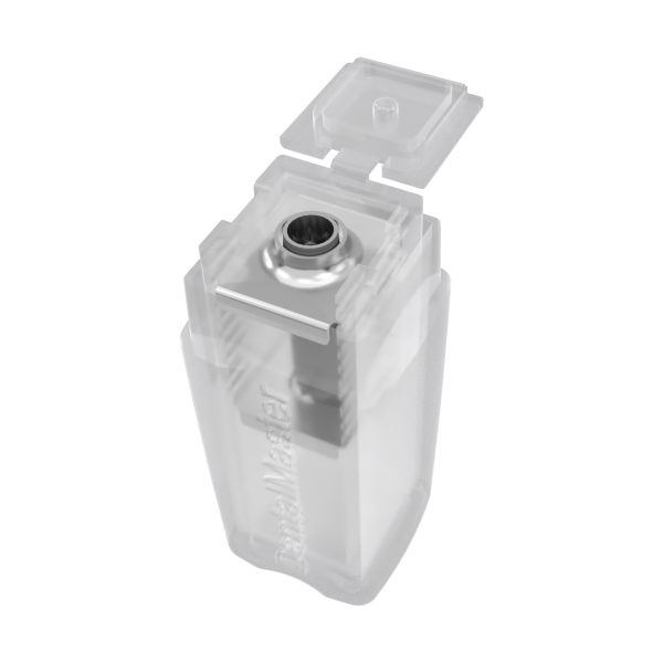 Bicon Implants Compatible - Image 12
