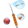 Automatic Bone Tack Kit
