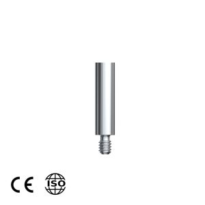 Nobel Biocare Compatible Guide Pin Multi-unit 10 mm