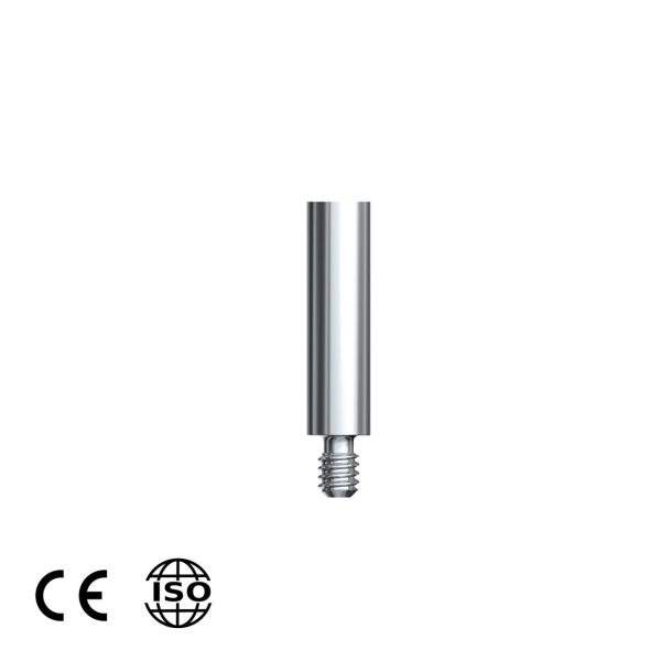 Nobel Biocare Compatible Guide Pin Multi-unit 10 mm