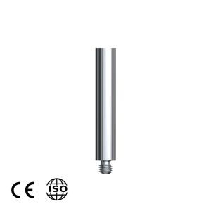 Nobel Biocare Compatible Guide Pin Multi-unit 20 mm