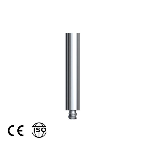 Nobel Biocare Compatible Guide Pin Multi-unit 20 mm