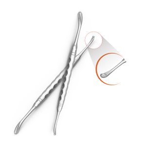 WEN Tension Release Comb