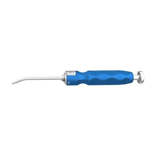 Automatic Bone Tack Kit - Image 3