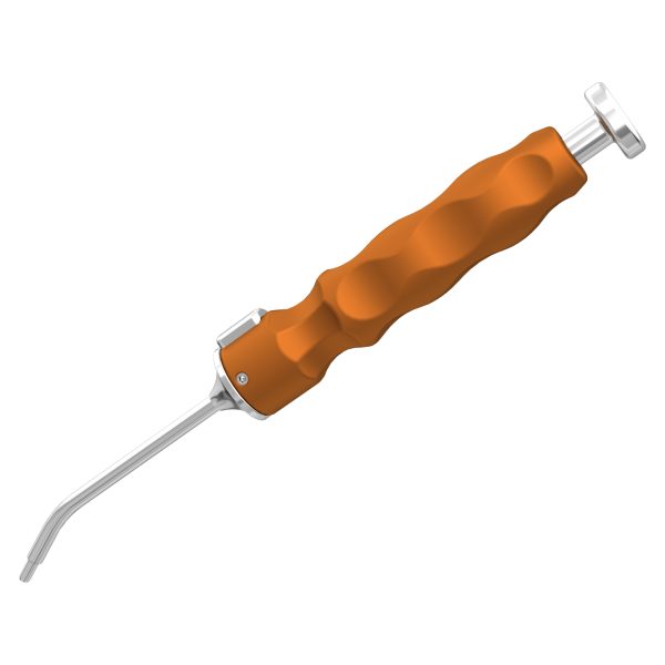 Automatic Bone Tack Kit - Image 7