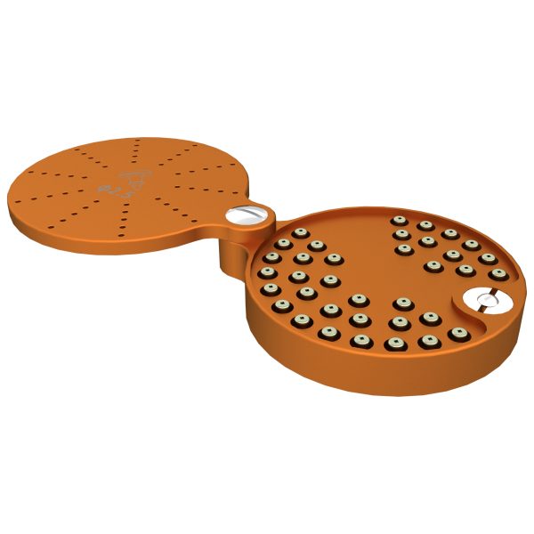 Automatic Bone Tack Kit - Image 8