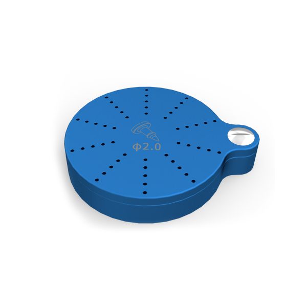 Automatic Bone Tack Kit - Image 5