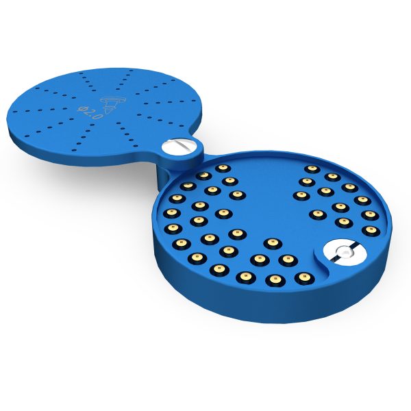Automatic Bone Tack Kit - Image 4