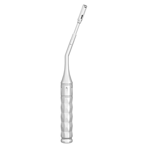 Bone Scraper - Image 3