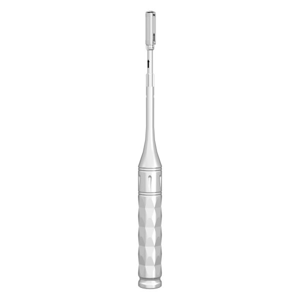 Bone Scraper - Image 2