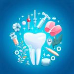 dental implants 2023
