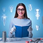 guide to dental implants