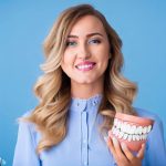 price of a beautiful smile