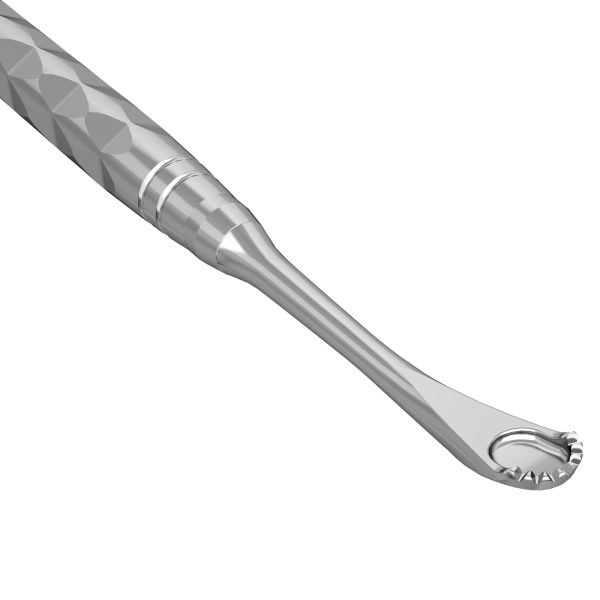 Dental Tension Release Comb - Image 2