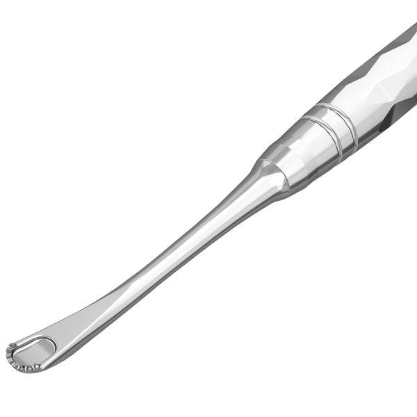 Dental Tension Release Comb - Image 3