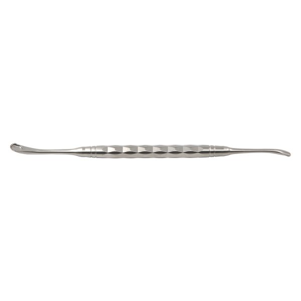 Dental Tension Release Comb - Image 5