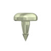 Dental Bone Tack - Membrane Tacks - 5 Piece/Pack
