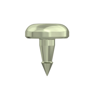 Bone Tack 3mm