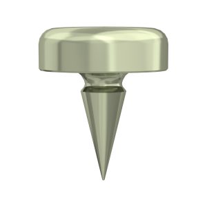 Dental Bone Tack - Membrane Tacks - 5 Piece/Pack