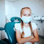 are dental implants painful