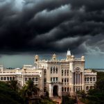 Chennai Dental College