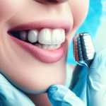 Dental Implant Surgery