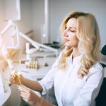 Dental Pain