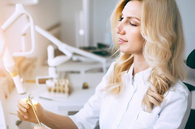 Dental Pain