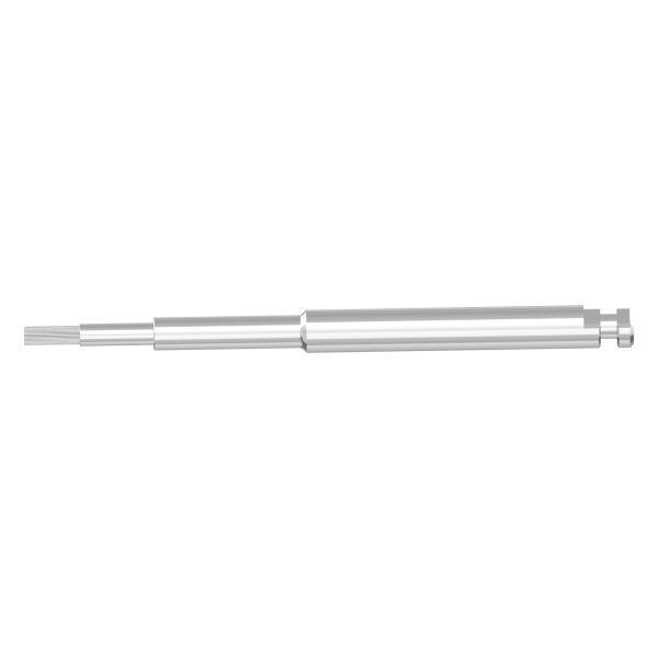 Peri-implantitis Elastic Brush - Image 2
