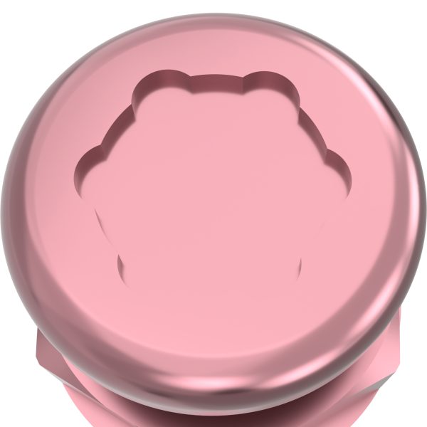 Orthodontic Screws - Image 4