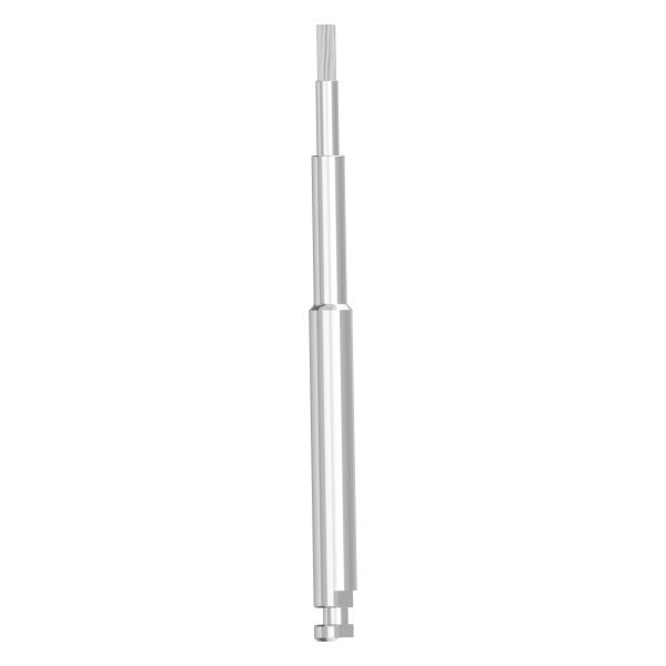 Peri-implantitis Elastic Brush - Image 3