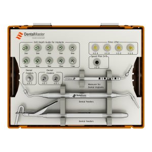 Sinus lift Kit