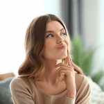 tooth sensitivity