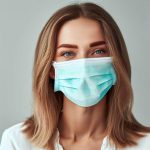 what is a dental bridge