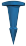 Φ2.0mm x 5.0mm