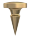 Φ2.0mm x 3.0mm