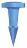 Φ2.0mm x 4.0mm