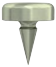 Φ2.5mm x 3.0mm