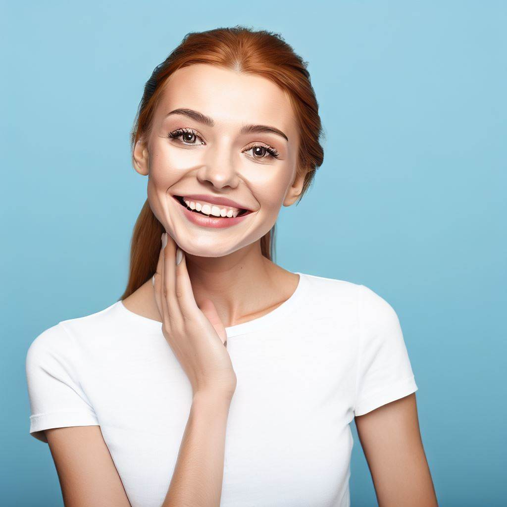 2023 frequently asked questions about dental care Dental Implants