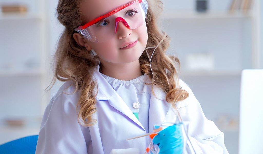 Balancing Act: The Art of Premedication in Pediatric Dentistry